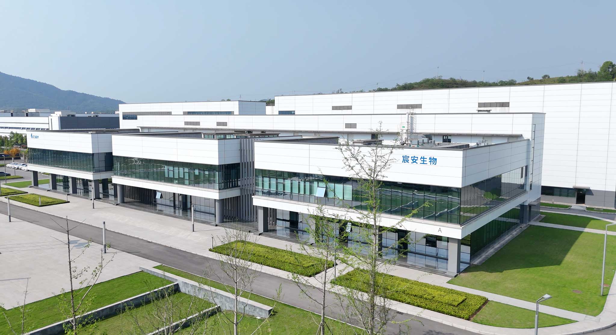 智飞生物控股子公司宸安生物利拉鲁肽注射液获批上市