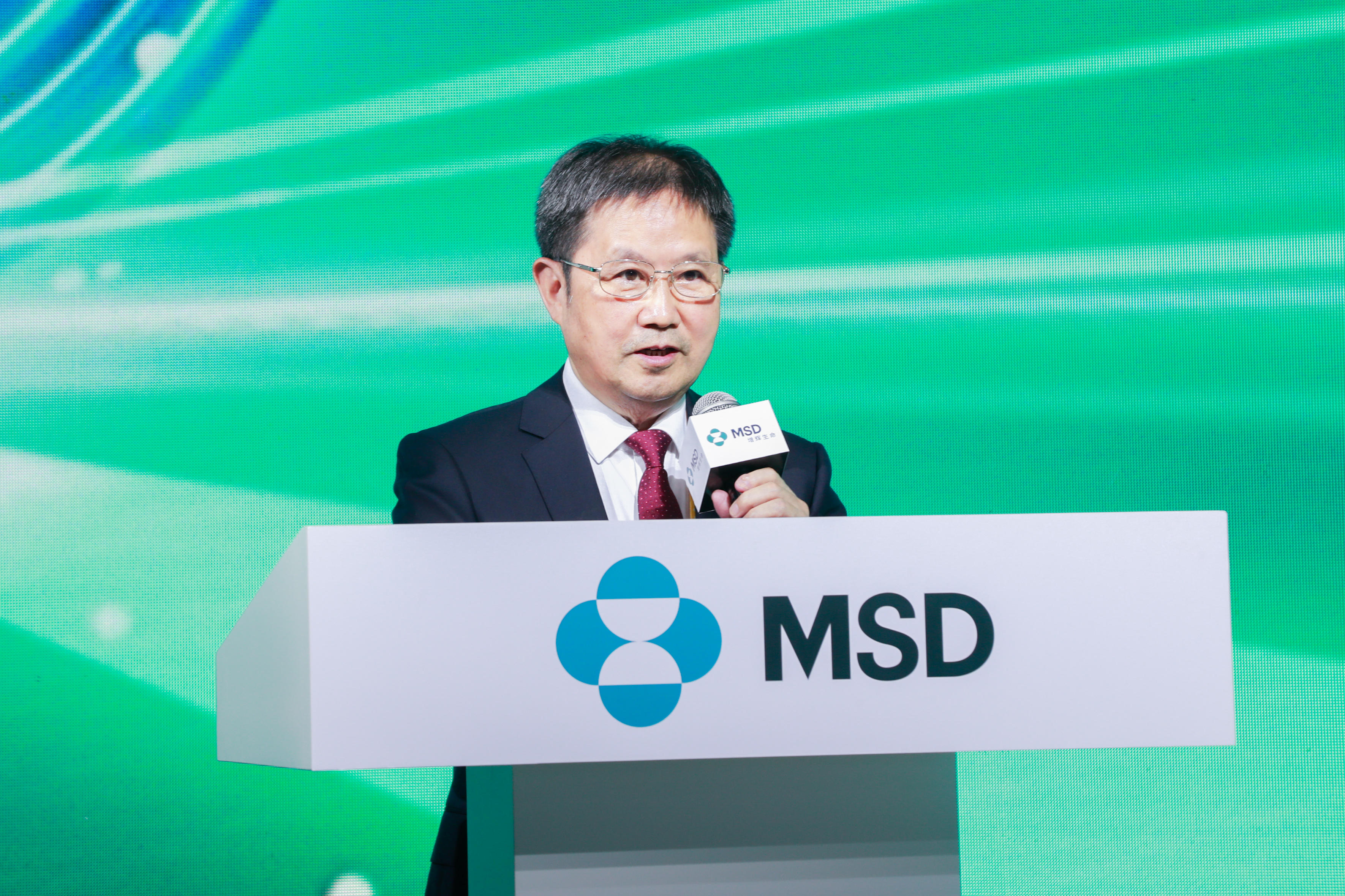 3. 智飞生物董事长蒋仁生先生致辞.jpg