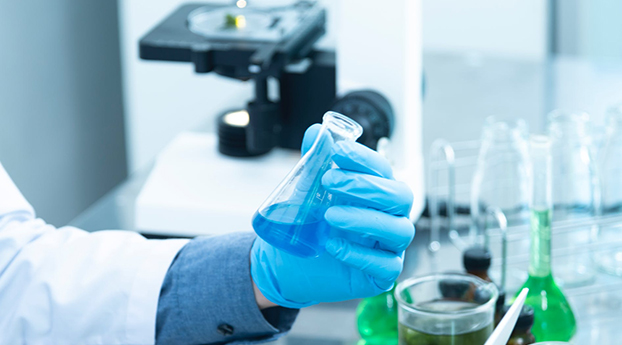 NG体育（南宫体育）官方网站